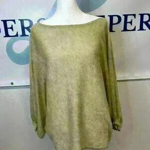 Express Women’s dress top